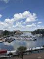 9 Shelter Cove Lane - Photo 1