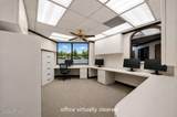 19 Shelter Cove - Photo 10