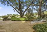 19 Shelter Cove - Photo 16