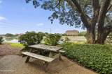 19 Shelter Cove - Photo 17