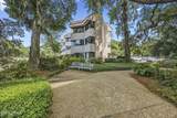 19 Shelter Cove - Photo 18