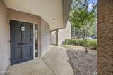 19 Shelter Cove - Photo 20