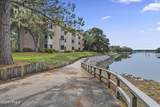 19 Shelter Cove - Photo 21
