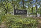 19 Shelter Cove - Photo 22