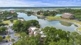 19 Shelter Cove - Photo 23