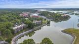 19 Shelter Cove - Photo 24