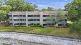 19 Shelter Cove - Photo 25