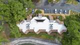 19 Shelter Cove - Photo 26