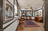 19 Shelter Cove - Photo 4
