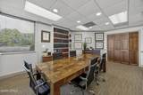 19 Shelter Cove - Photo 6