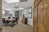 19 Shelter Cove - Photo 7