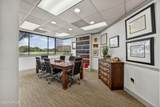 19 Shelter Cove - Photo 8