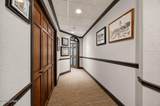 19 Shelter Cove - Photo 9