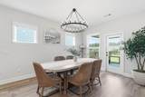 744 Danner Drive - Photo 17