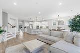 744 Danner Drive - Photo 21