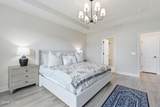 744 Danner Drive - Photo 25