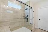 744 Danner Drive - Photo 27