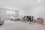 744 Danner Drive - Photo 28