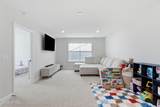 744 Danner Drive - Photo 29
