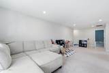744 Danner Drive - Photo 30