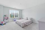 744 Danner Drive - Photo 31
