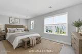 744 Danner Drive - Photo 33