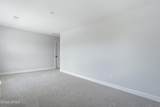 744 Danner Drive - Photo 34