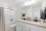 744 Danner Drive - Photo 35