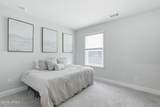744 Danner Drive - Photo 36