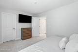 744 Danner Drive - Photo 37