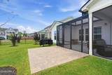 744 Danner Drive - Photo 40