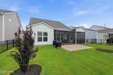 744 Danner Drive - Photo 41