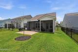 744 Danner Drive - Photo 43