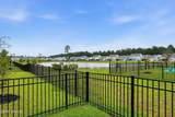 744 Danner Drive - Photo 44