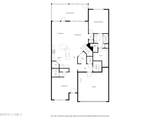 744 Danner Drive - Photo 45