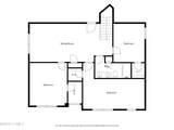 744 Danner Drive - Photo 46