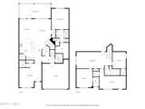744 Danner Drive - Photo 47