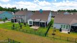 744 Danner Drive - Photo 48