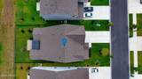 744 Danner Drive - Photo 49