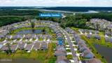 744 Danner Drive - Photo 50