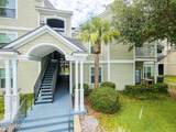 100 Kensington Boulevard - Photo 1