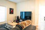 100 Kensington Boulevard - Photo 10