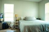 100 Kensington Boulevard - Photo 11