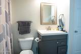 100 Kensington Boulevard - Photo 13