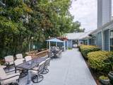 100 Kensington Boulevard - Photo 14