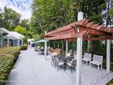 100 Kensington Boulevard - Photo 15