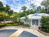 100 Kensington Boulevard - Photo 17
