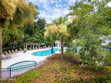 100 Kensington Boulevard - Photo 20