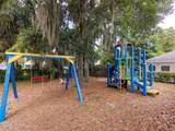 100 Kensington Boulevard - Photo 22