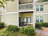 100 Kensington Boulevard - Photo 25